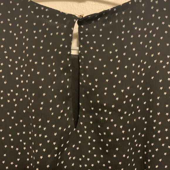 Zara dress - Picture 9 of 12